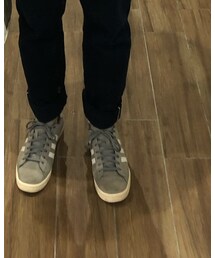 adidas | スニーカー
