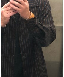 markaware | シャツ/ブラウス