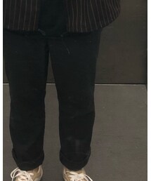 A vontage | その他パンツ