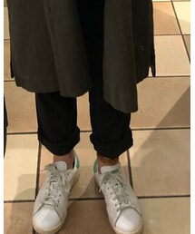 A vontage | パンツ