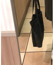 Hender Scheme | トートバッグ