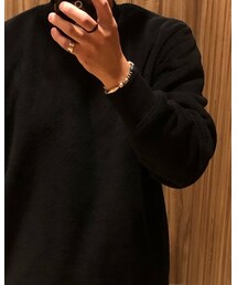 FLISTFIA | その他トップス