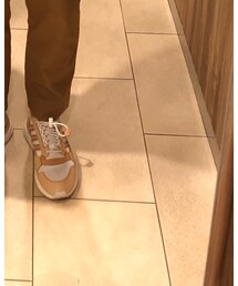 adidas | スニーカー