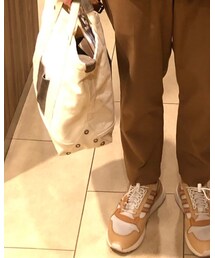 Hender Scheme | トートバッグ