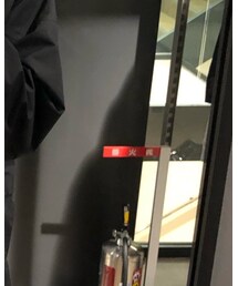 Kaptain Sunshine | ステンカラーコート