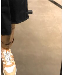 Hender Scheme | スニーカー