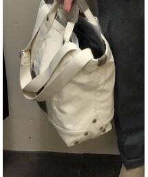 Hender Scheme | トートバッグ