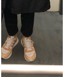 Hender Scheme | スニーカー