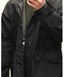 BATONER | ニット/セーター