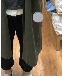 FLISTFIA | その他パンツ