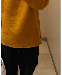 Graphpaper | Tシャツ/カットソー