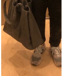 Graphpaper | トートバッグ