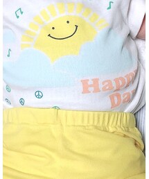 babyGAP | ロンパース