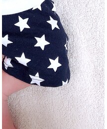 MIKI HOUSE | ロンパース