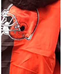 古着 | ダウンジャケット/コート