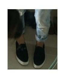 MUVEIL | スニーカー