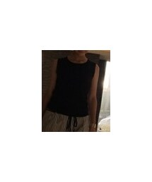 JOURNAL STANDARD relume