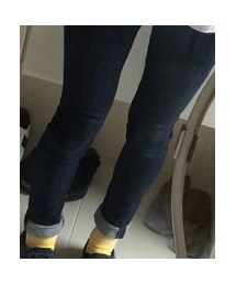 rag & bone | デニムパンツ