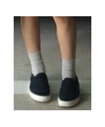 bonne maison | ソックス/靴下