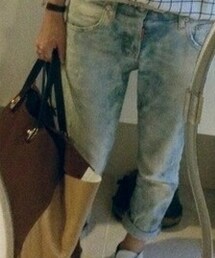 DSQUARED2 | デニムパンツ