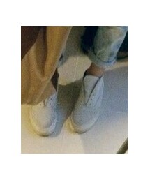 SARTORE | スニーカー