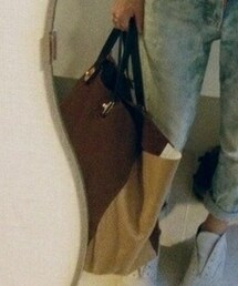 MARNI | トートバッグ