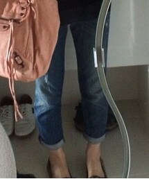 DSQUARED2 | デニムパンツ