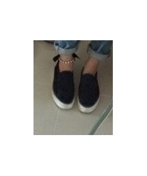 MUVEIL | スニーカー