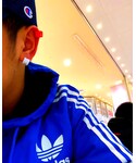 UNIQLO(ユニクロ)の「アクセサリー(ピアス（片耳用）)」