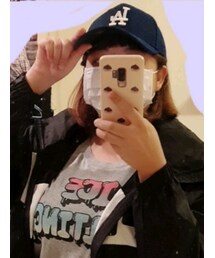 NEW ERA | キャップ