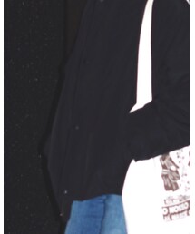 niko and... | ダウンジャケット/コート