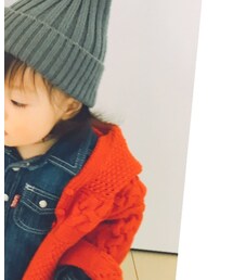 babyGAP | カーディガン/ボレロ