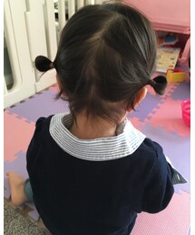 西松屋 | シャツ/ブラウス