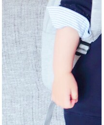 Champion | バックパック/リュック