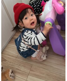 西松屋 | Tシャツ/カットソー