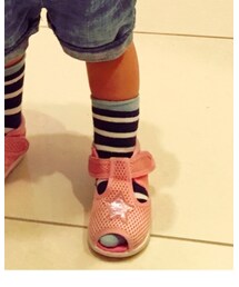 babyGAP | ソックス/靴下
