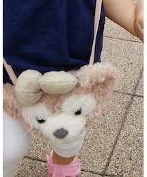 Disney | ショルダーバッグ