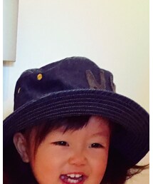 F.O.KIDS | ハット