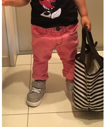 西松屋 | スニーカー