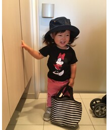 omake | ジャケット/アウター