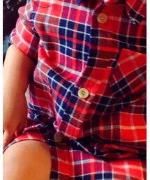 abcd | ワンピース