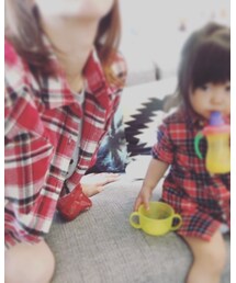 omake | シャツ/ブラウス