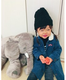 omake | トップス