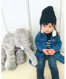 omake | トップス