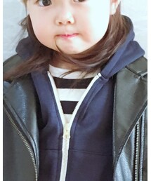 無印良品 | Tシャツ/カットソー