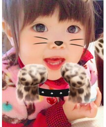 omake | トップス