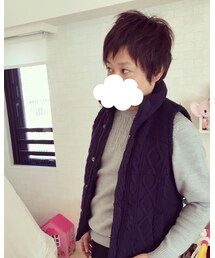 omake | トップス