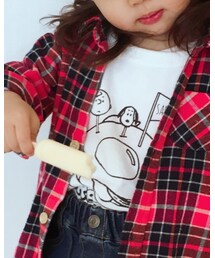 Right-on | Tシャツ/カットソー