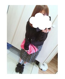 omake | トップス