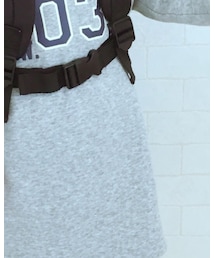 Birthday | ワンピース